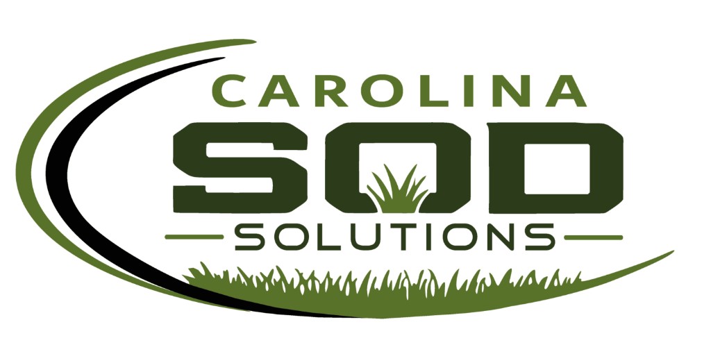 Carolina Sod Solutions