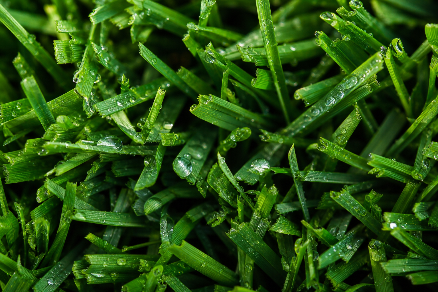 Browse Sod Varieties